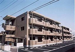 🉐敷金礼金0円！🉐プリムヴェールＢ棟