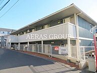 千葉県船橋市東中山2丁目5-20：物件画像／アエラス葛西店 （株式会社アエラス）