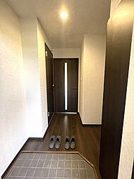 クレスト伊集院