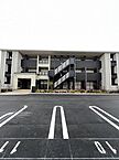 大阪府高石市取石1丁目：物件画像／株式会社ラインエステート　ミニミニFCなかもず店