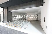 共用設備