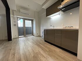 大阪府大阪市福島区玉川２丁目（賃貸マンション1DK・8階・31.75㎡） その24