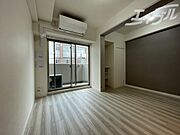 部屋画像_その他