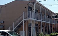 神奈川県鎌倉市岩瀬763-1：物件画像／アエラス藤沢店 （株式会社アエラス）