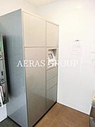 部屋画像_その他
