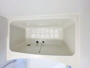 バス