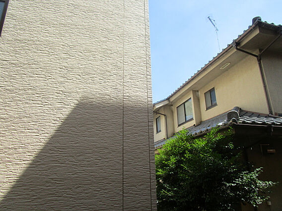 プラーズ上溝_その他_2