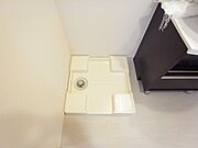 部屋画像_その他