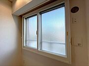 部屋画像_その他