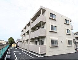 🉐敷金礼金0円！🉐ヴァレンティノ