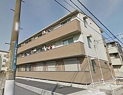 小田急江ノ島線 南林間駅 徒歩5分