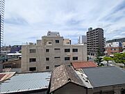 景色