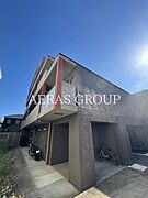 共用設備