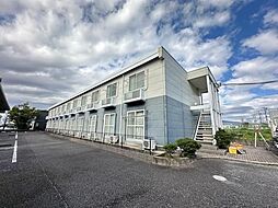 🉐敷金礼金0円！🉐東海道本線 片浜駅 徒歩36分