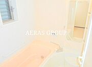 バス