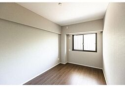 コンフォリア成増グリーンサイド 2LDKの写真