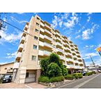 福岡県大野城市東大利1丁目7-24：物件画像／株式会社アルコ　二日市営業所