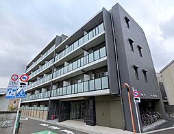 デュオステージ狛江