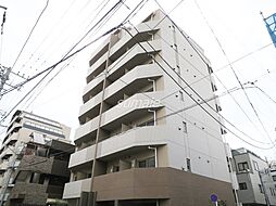 ケーヨーデイツー 東十条店 ケーヨー 周辺の生活雑貨 日用品 Navitime ケーヨーデイツー 東十条店 ケーヨー 周辺の生活雑貨 日用品 Navitime