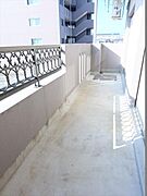 部屋画像_その他
