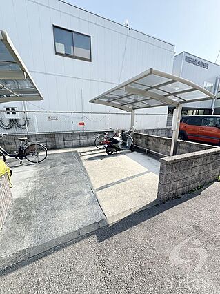 グレースシャトー_その他_4
