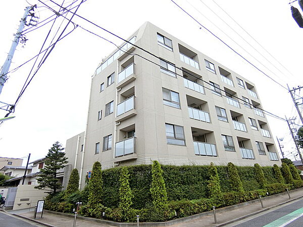 下北沢パークハウス 102 東京都世田谷区北沢１丁目 賃貸マンション1ldk 1階 52 56 三菱地所リアルエステートサービス株式会社 住宅運営部 の詳細情報 賃貸スタイル 物件id