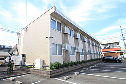 🉐敷金礼金0円！🉐白新線 西新発田駅 徒歩23分