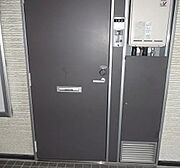 部屋画像_その他