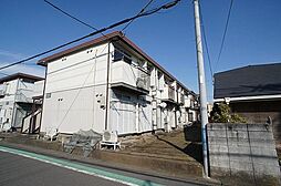 第2ＳＴメゾン
