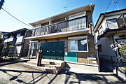 ～大手ハウスメーカー施工～