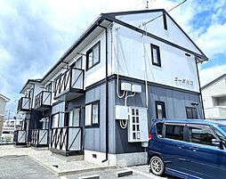コーポ川口