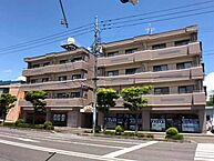 福島県郡山市名郷田1丁目11：物件画像／株式会社郡中本店