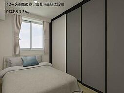 ※イメージです。