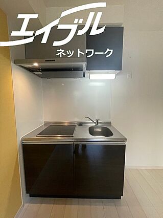 パシフィック千林_内装_1