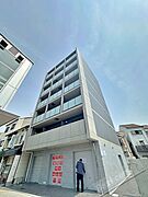 外観・土地