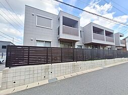 穴川駅 10.0万円