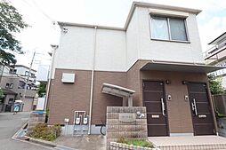 カーサ本町