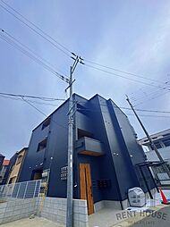 🉐敷金礼金0円！🉐Praia りんくう