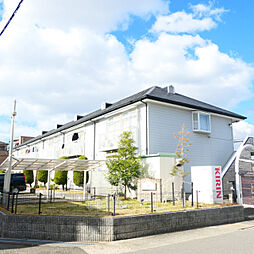 北花田駅 7.0万円