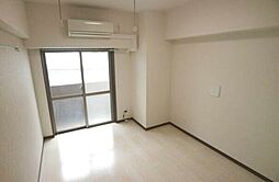 JR山手線 田端駅 徒歩5分の賃貸マンション 3階1Kのリビング/ダイニング