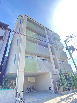 エヌエムヴァントワ_その他_2