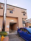 福岡県福岡市西区愛宕1丁目7-42：物件画像／株式会社アルコ　藤崎駅前営業所