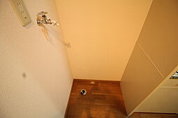 ＳＡＪＡ−さくら 102 1階1Kの室内