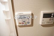 バス