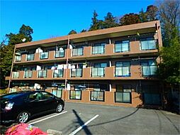 🉐敷金礼金0円！🉐プレジオ小山II