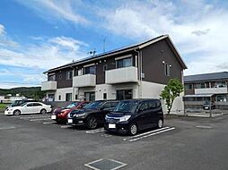 🉐敷金礼金0円！🉐プリンス　II棟