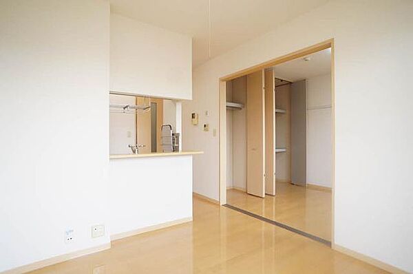 apartment 山形県長井市本町１丁目3-28
本町の賃貸情報を見る
物件地図