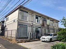🉐敷金礼金0円！🉐ファミールハウス