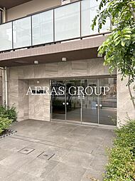 6 / 16