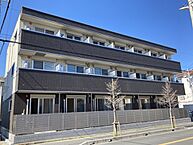 千葉県市川市富浜3丁目：物件画像／U-BIG24 株式会社富士屋商事妙典店